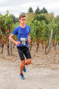 coureurs-2eme-troncon-terresdocre048